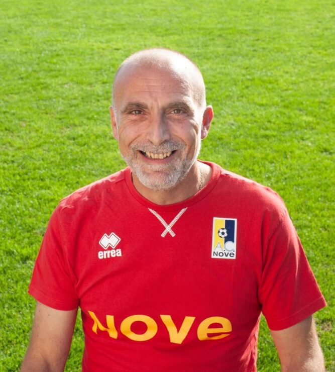 penna francesco dirigente