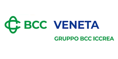 sponsor-ac-nove-bcc-veneta-logo Partner & Sponsor ufficiali ACNOVE - BCC Veneta