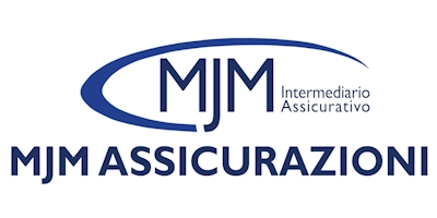 sponsor-ac-nove-mjm-assicurazioni Partner & Sponsor ufficiali ACNOVE - MJM Assicurazioni
