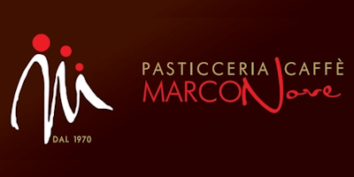 sponsor-ac-nove-pasticceria-caffe-marcon Partner & Sponsor ufficiali ACNOVE - Pasricceria Caffe Marcon Nove