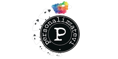 sponsor-ac-nove-personalizzatevi Partner & Sponsor ufficiali ACNOVE - Personalizzatevi