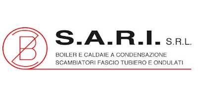 sponsor-ac-nove-sari-srl Partner & Sponsor ufficiali ACNOVE - Sari SRL