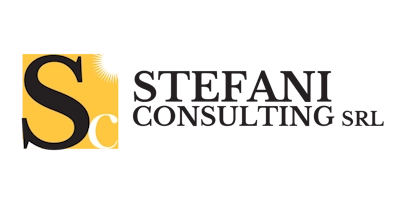 sponsor-ac-nove-stefani-consulting-srl Partner & Sponsor ufficiali ACNOVE - STEFANI CONSULTING