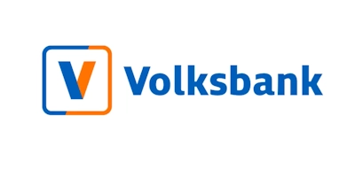sponsor-ac-nove-volksbank-logo Partner & Sponsor ufficiali ACNOVE - Volksbank