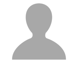 Giocatore senza foto