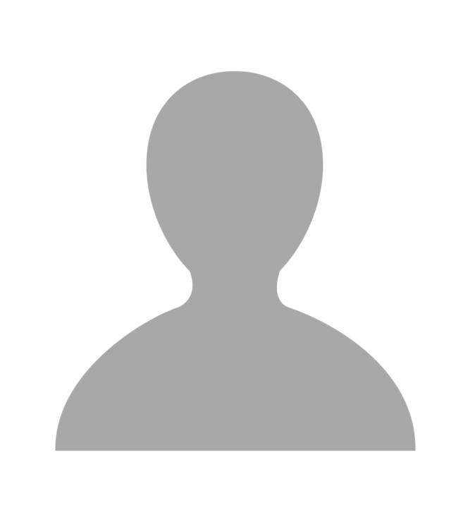 Giocatore senza foto