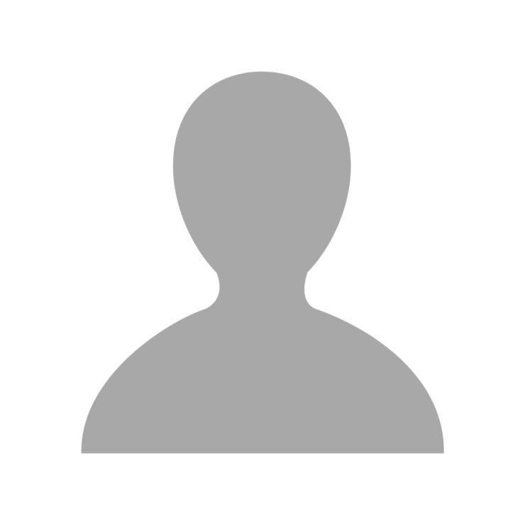 Giocatore senza foto