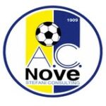 A.C. Nove Stefani Consulting